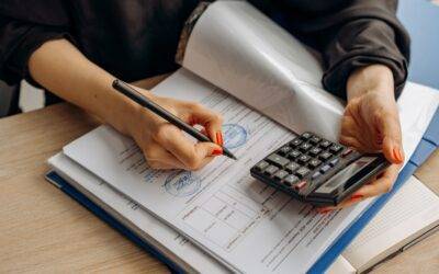 Top 7 Payroll Mistakes Tampa Businesses Should Avoid