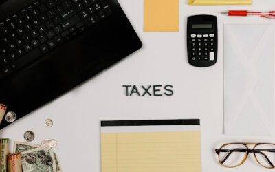 How Tax Preparation Services in Tampa Can Help You Maximize Your Refund